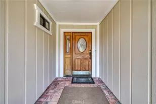 3223 Compton Ave, Lakeport, CA 95453 - Photo 8