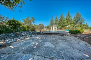 3223 Compton Ave, Lakeport, CA 95453 - Photo 60