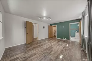 3223 Compton Ave, Lakeport, CA 95453 - Photo 42