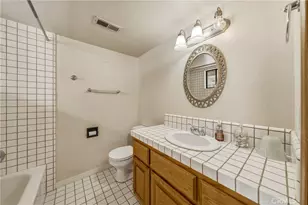 3223 Compton Ave, Lakeport, CA 95453 - Photo 34
