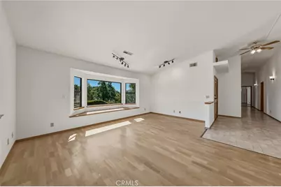 3223 Compton Avenue, Lakeport, CA 95453 - Photo 12