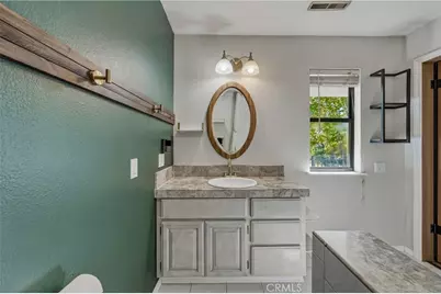 3223 Compton Avenue, Lakeport, CA 95453 - Photo 44