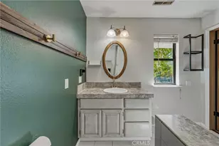 3223 Compton Ave, Lakeport, CA 95453 - Photo 44
