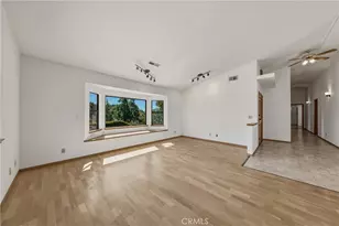 3223 Compton Ave, Lakeport, CA 95453 - Photo 12