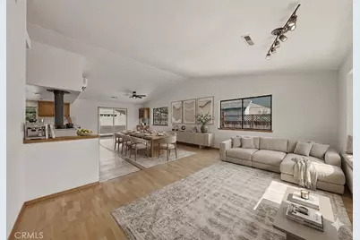 3223 Compton Avenue, Lakeport, CA 95453 - Photo 16