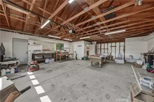 3223 Compton Ave, Lakeport, CA 95453 - Photo 52