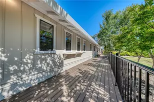 3223 Compton Ave, Lakeport, CA 95453 - Photo 6