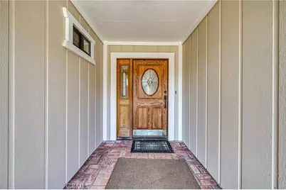 3223 Compton Avenue, Lakeport, CA 95453 - Photo 8