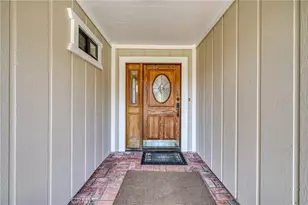 3223 Compton Ave, Lakeport, CA 95453 - Photo 8