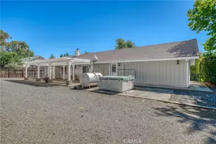 3223 Compton Ave, Lakeport, CA 95453 - Photo 58
