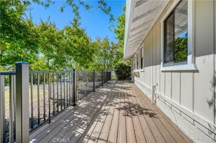 3223 Compton Ave, Lakeport, CA 95453 - Photo 4