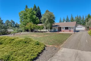 3223 Compton Ave, Lakeport, CA 95453 - Photo 70