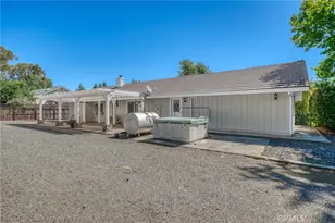 3223 Compton Ave, Lakeport, CA 95453 - Photo 58