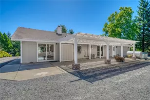 3223 Compton Ave, Lakeport, CA 95453 - Photo 56