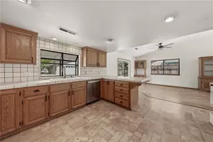 3223 Compton Ave, Lakeport, CA 95453 - Photo 24