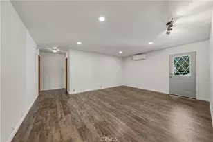 3223 Compton Ave, Lakeport, CA 95453 - Photo 38