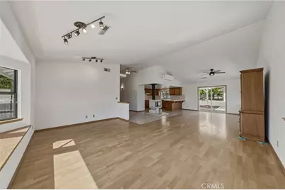 3223 Compton Avenue, Lakeport, CA 95453 - Photo 14