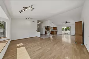 3223 Compton Ave, Lakeport, CA 95453 - Photo 14