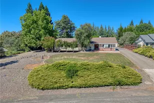 3223 Compton Ave, Lakeport, CA 95453 - Photo 2