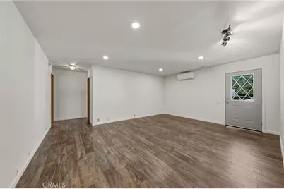 3223 Compton Avenue, Lakeport, CA 95453 - Photo 38