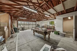 3223 Compton Ave, Lakeport, CA 95453 - Photo 54