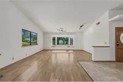3223 Compton Avenue, Lakeport, CA 95453 - Photo 10