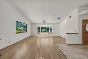 3223 Compton Ave, Lakeport, CA 95453 - Photo 10