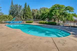 3223 Compton Ave, Lakeport, CA 95453 - Photo 62