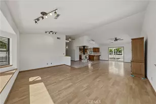3223 Compton Ave, Lakeport, CA 95453 - Photo 14