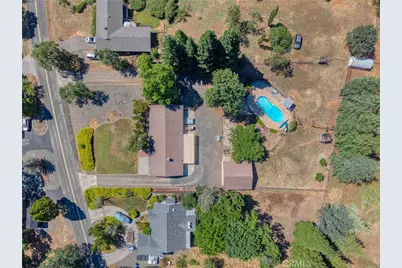3223 Compton Avenue, Lakeport, CA 95453 - Photo 68