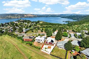 10648 Sunset Ridge, Kelseyville, CA 95451 - Photo 32