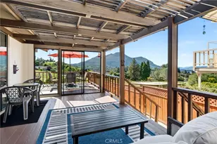 10648 Sunset Ridge, Kelseyville, CA 95451 - Photo 22