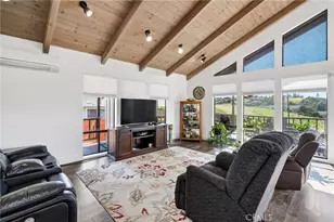 10648 Sunset Ridge, Kelseyville, CA 95451 - Photo 6