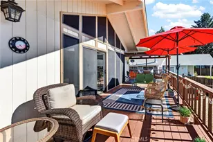10648 Sunset Ridge, Kelseyville, CA 95451 - Photo 24
