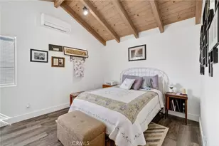 10648 Sunset Ridge, Kelseyville, CA 95451 - Photo 18