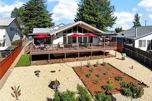 10648 Sunset Ridge, Kelseyville, CA 95451 - Photo 1