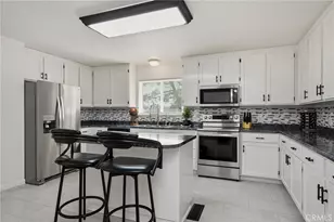 18685 Oak Grove, Hidden Valley Lake, CA 95467 - Photo 1
