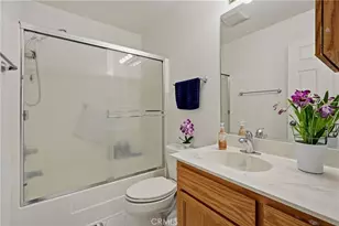 18685 Oak Grove, Hidden Valley Lake, CA 95467 - Photo 12