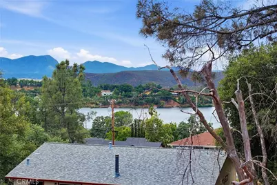 18685 Oak Grove, Hidden Valley Lake, CA 95467 - Photo 48