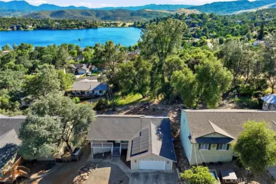 18685 Oak Grove, Hidden Valley Lake, CA 95467 - Photo 42