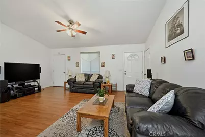 18685 Oak Grove, Hidden Valley Lake, CA 95467 - Photo 6