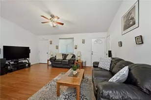 18685 Oak Grove, Hidden Valley Lake, CA 95467 - Photo 6
