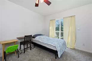18685 Oak Grove, Hidden Valley Lake, CA 95467 - Photo 14
