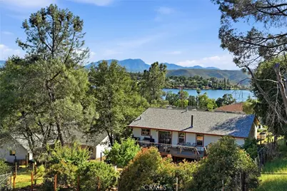 18685 Oak Grove, Hidden Valley Lake, CA 95467 - Photo 20