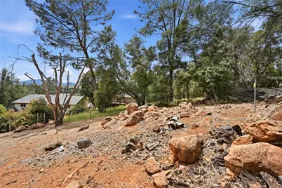 18685 Oak Grove, Hidden Valley Lake, CA 95467 - Photo 28