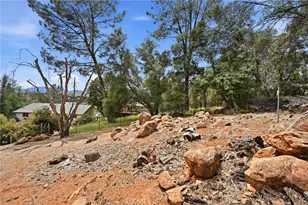 18685 Oak Grove, Hidden Valley Lake, CA 95467 - Photo 28