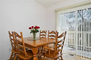 18685 Oak Grove, Hidden Valley Lake, CA 95467 - Photo 8