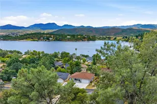 18685 Oak Grove, Hidden Valley Lake, CA 95467 - Photo 50