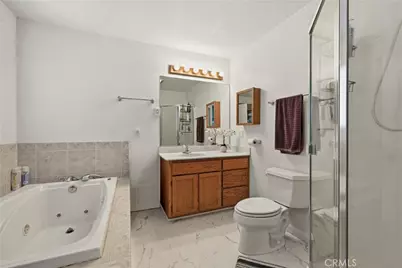 18685 Oak Grove, Hidden Valley Lake, CA 95467 - Photo 10