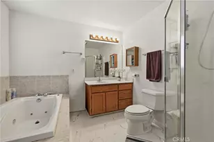 18685 Oak Grove, Hidden Valley Lake, CA 95467 - Photo 10